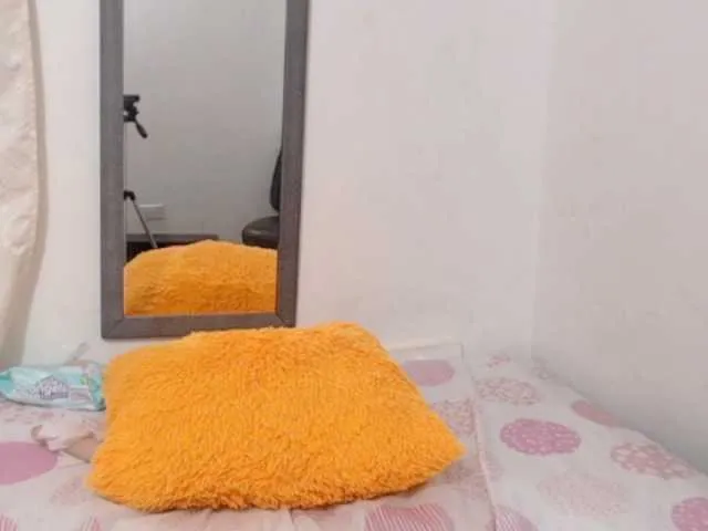 Live sex webcam photo for honny-sammy #274370022