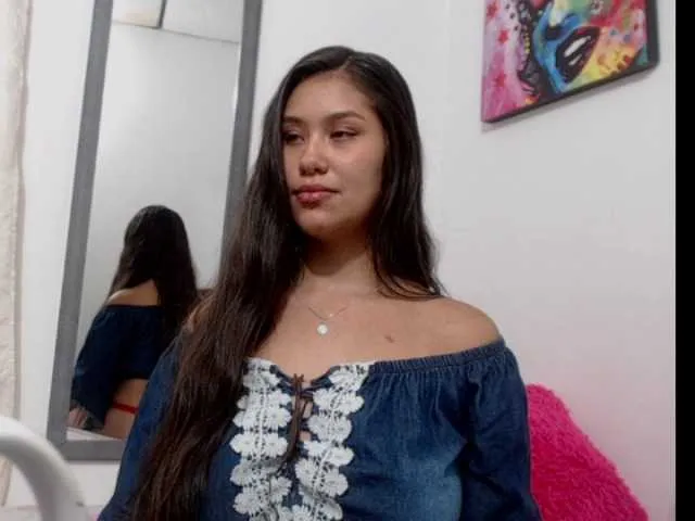 Live sex webcam photo for honny-sammy #274396994