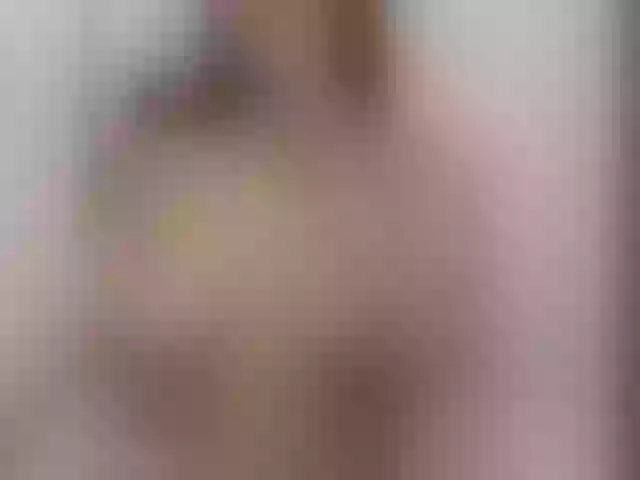 Live sex webcam photo for honny-sammy #274418628