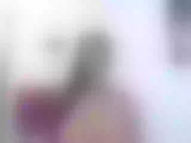 Live sex webcam photo for honny-sammy #274480155