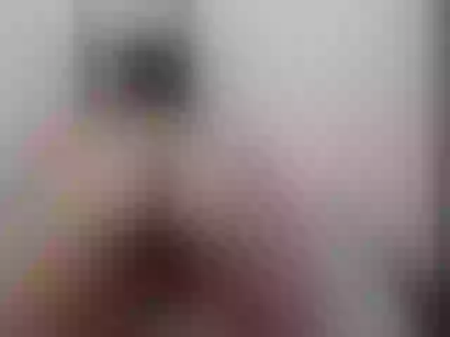 Live sex webcam photo for honny-sammy #274527618