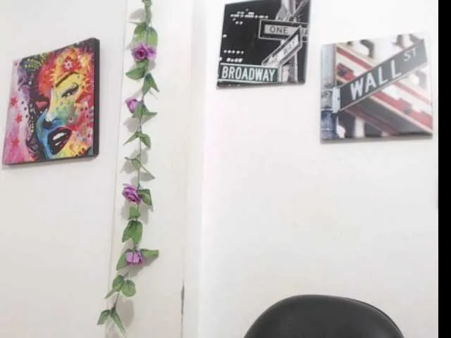 Live sex webcam photo for honny-sammy #274538336