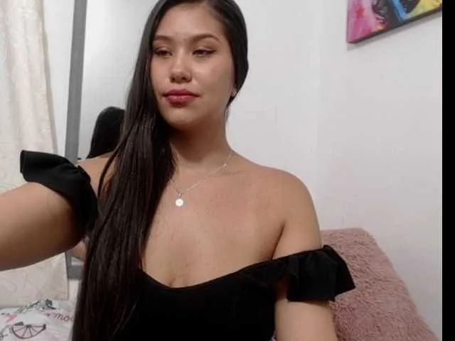 Live sex webcam photo for honny-sammy #274598713