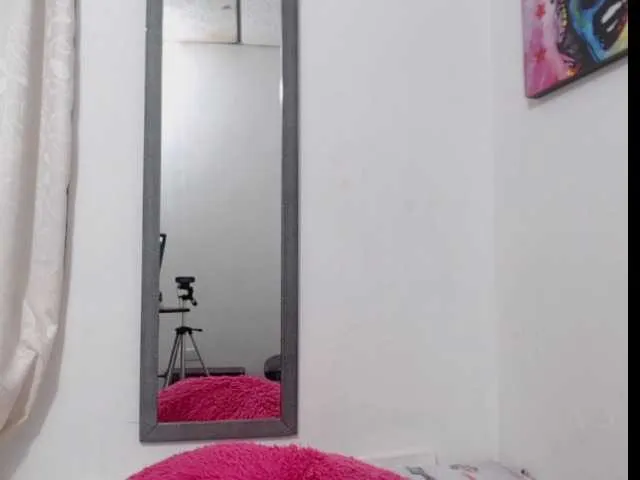 Live sex webcam photo for honny-sammy #274817533