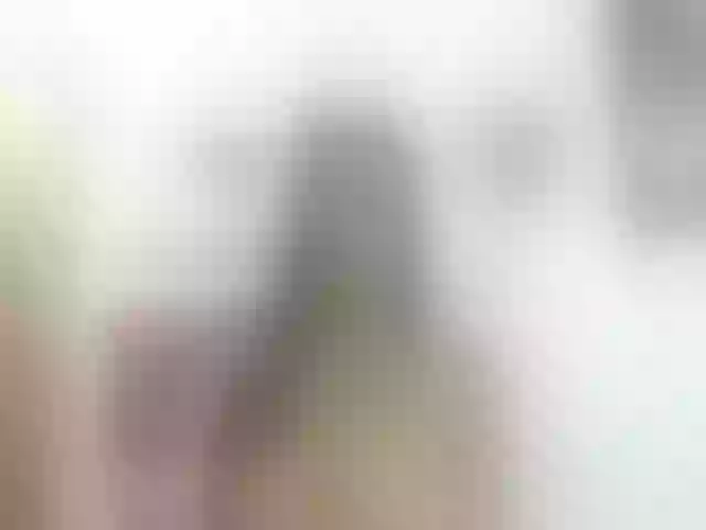 Live sex webcam photo for honny-sammy #275070134