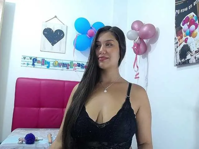 Live sex webcam photo for honny-sammy #275258424