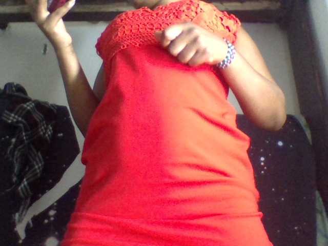 Live sex webcam photo for honycute #290163330