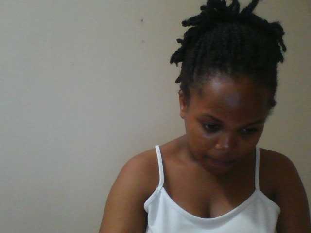 Live sex webcam photo for honycute #291245204