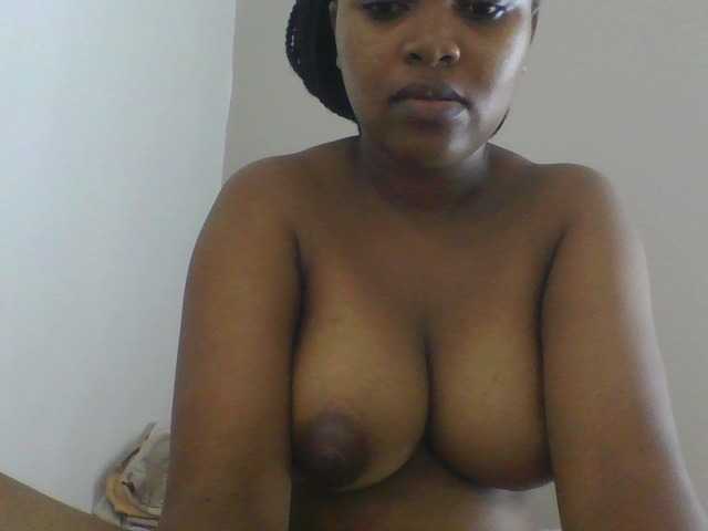 Live sex webcam photo for honycute #291467856