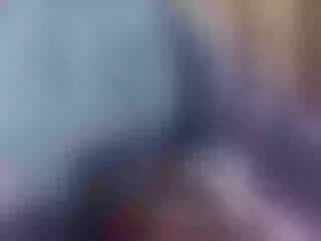 Live sex webcam photo for hooligan1110 #276905071