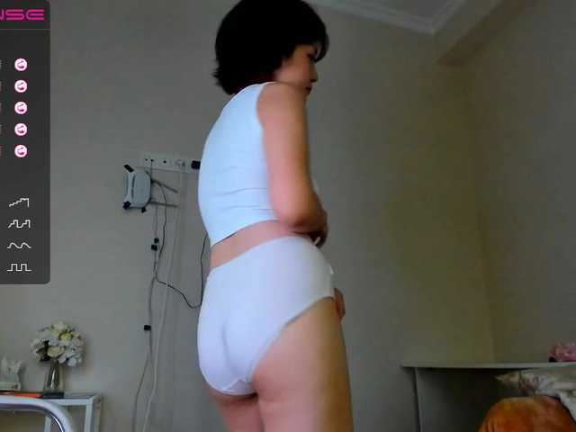 Live sex webcam photo for hooyeony #274313743