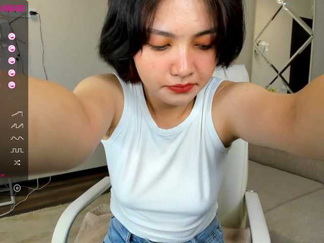 Live sex webcam photo for hooyeony #274488780