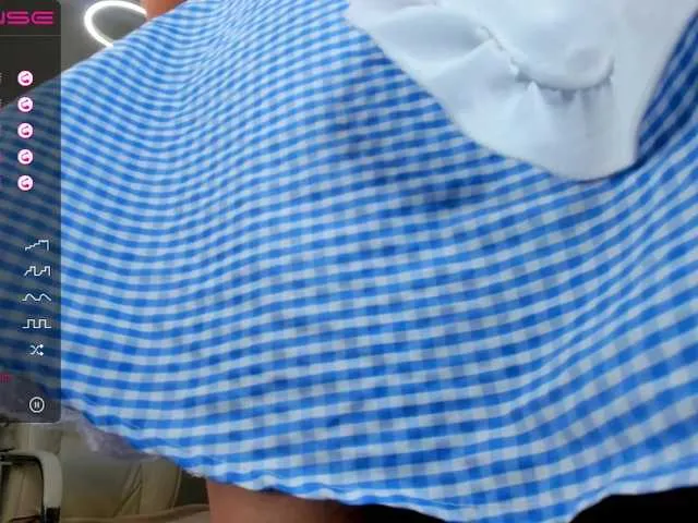 Live sex webcam photo for hooyeony #275154738