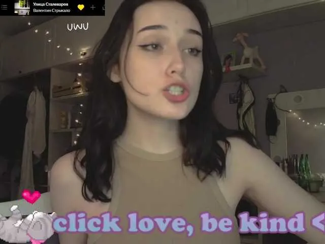 Live sex webcam photo for hor-neyJ0zy #273025502