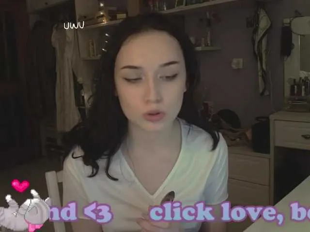 Live sex webcam photo for hor-neyJ0zy #273095549