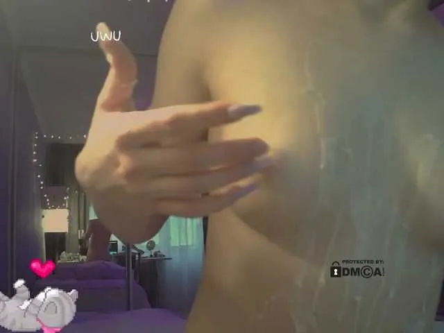 Live sex webcam photo for hor-neyJ0zy #273122051