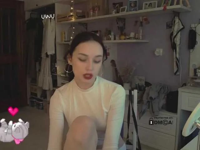 Live sex webcam photo for hor-neyJ0zy #273182804