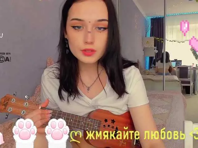 Live sex webcam photo for hor-neyJ0zy #273424347