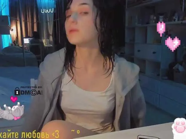 Live sex webcam photo for hor-neyJ0zy #273529833