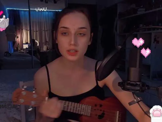 Live sex webcam photo for hor-neyJ0zy #273666712