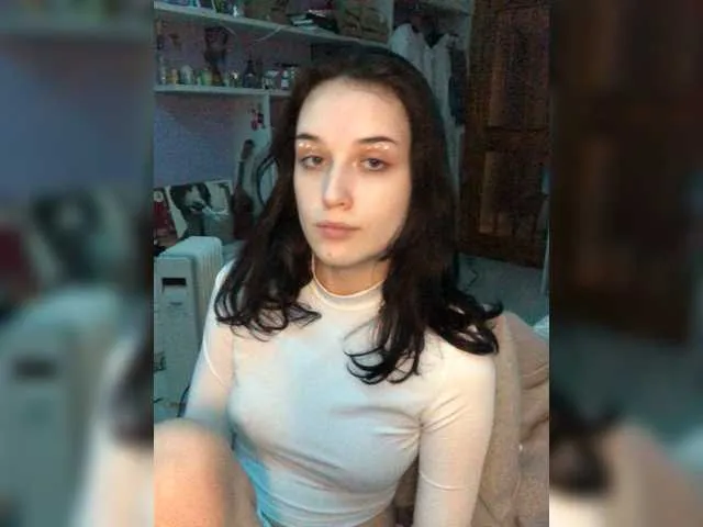 Live sex webcam photo for hor-neyJ0zy #273787644