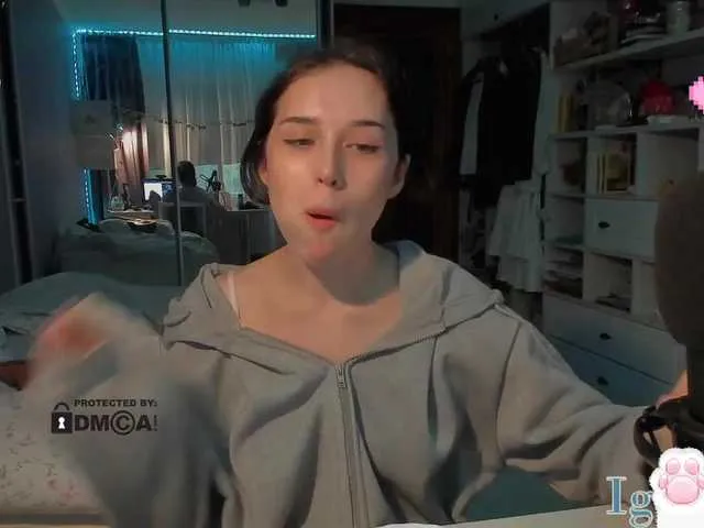 Live sex webcam photo for hor-neyJ0zy #273914912