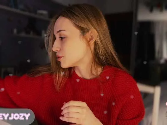 Live sex webcam photo for hor-neyJ0zy #276244054