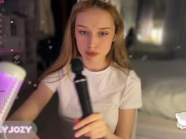 Live sex webcam photo for hor-neyJ0zy #276263960