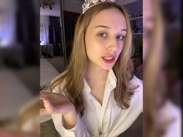 Live sex webcam photo for hor-neyJ0zy #276287364