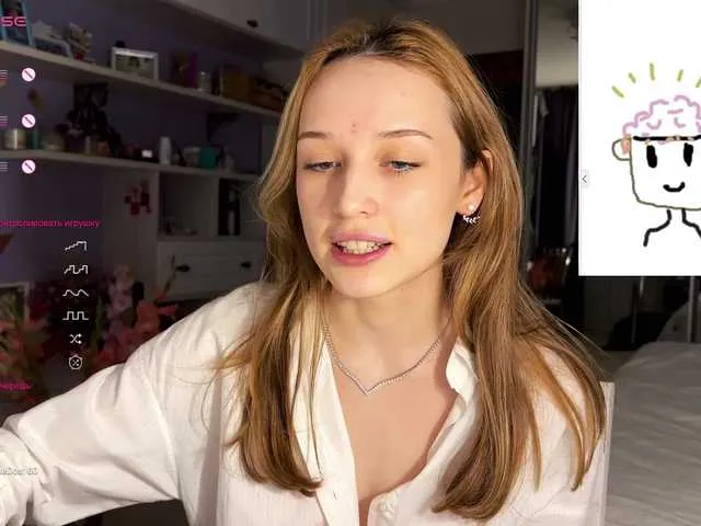 Live sex webcam photo for hor-neyJ0zy #276306957