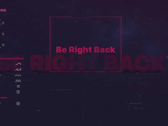 Live sex webcam photo for hor-neyJ0zy #276318149