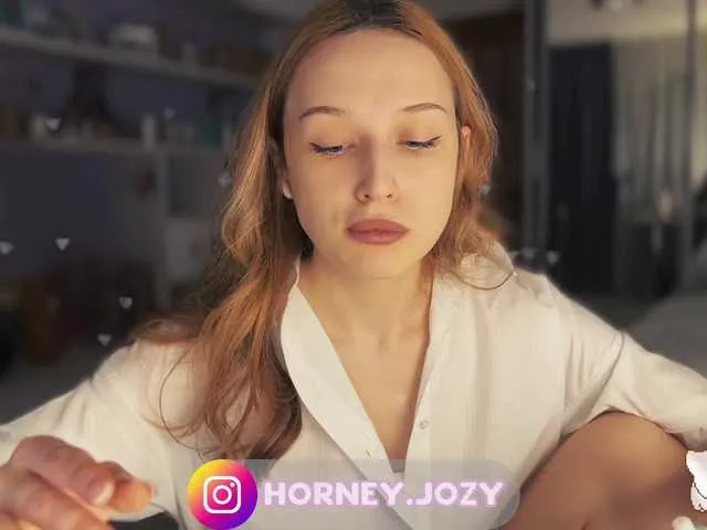 Live sex webcam photo for hor-neyJ0zy #276405974