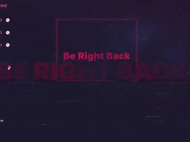 Live sex webcam photo for hor-neyJ0zy #276545958