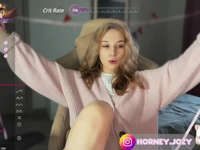 Live sex webcam photo for hor-neyJ0zy #276612951