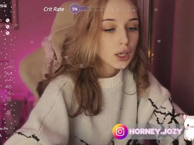 Live sex webcam photo for hor-neyJ0zy #276769609