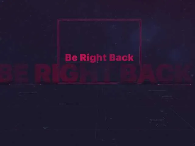 Live sex webcam photo for hor-neyJ0zy #276978127