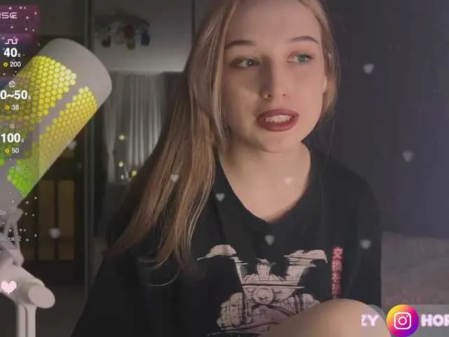 Live sex webcam photo for hor-neyJ0zy #277127039