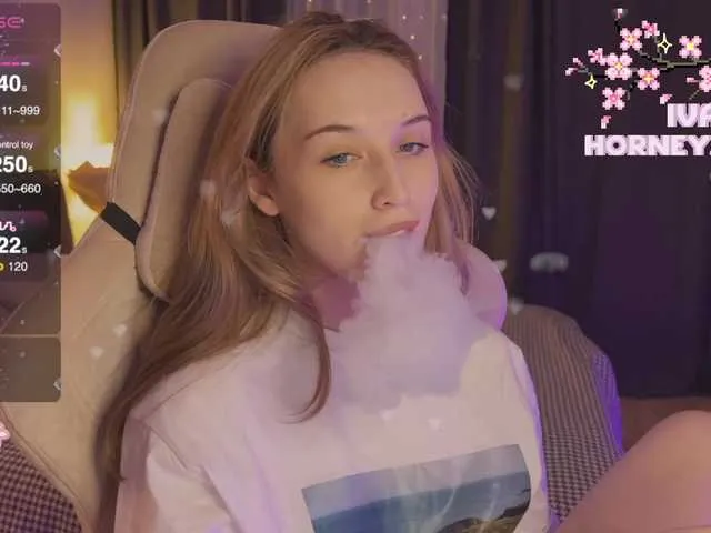 Live sex webcam photo for hor-neyJ0zy #277279469