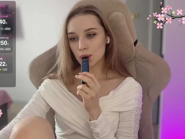 Live sex webcam photo for hor-neyJ0zy #277311484