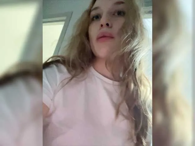 Live sex webcam photo for hor-neyJ0zy #277455579