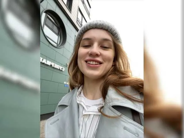 Live sex webcam photo for hor-neyJ0zy #277490306