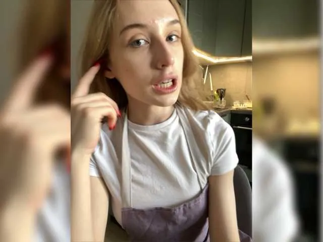 Live sex webcam photo for hor-neyJ0zy #277502842