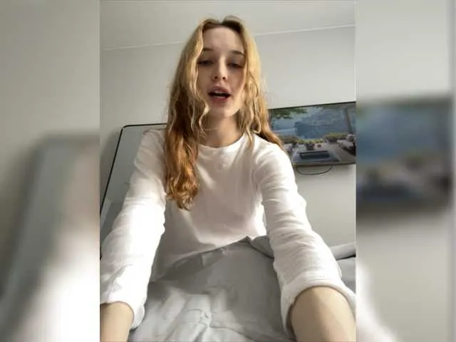 Live sex webcam photo for hor-neyJ0zy #277582940