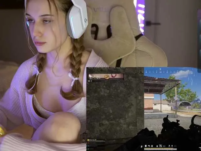 Live sex webcam photo for hor-neyJ0zy #277802482