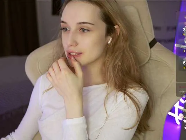 Live sex webcam photo for hor-neyJ0zy #277813980