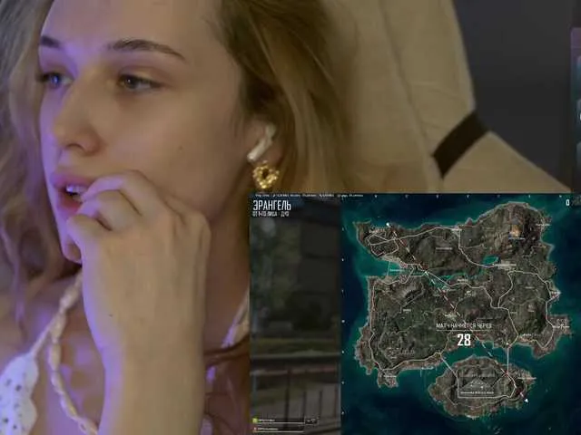 Live sex webcam photo for hor-neyJ0zy #277826483