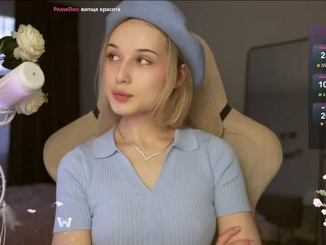 Live sex webcam photo for hor-neyJ0zy #277839195