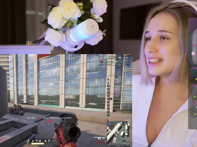 Live sex webcam photo for hor-neyJ0zy #277847817