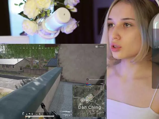 Live sex webcam photo for hor-neyJ0zy #277852587