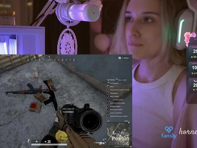 Live sex webcam photo for hor-neyJ0zy #277898865